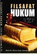 Filsafat Hukum